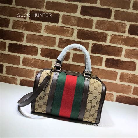 gucci bag replica amazon|gucci knockoff bags.